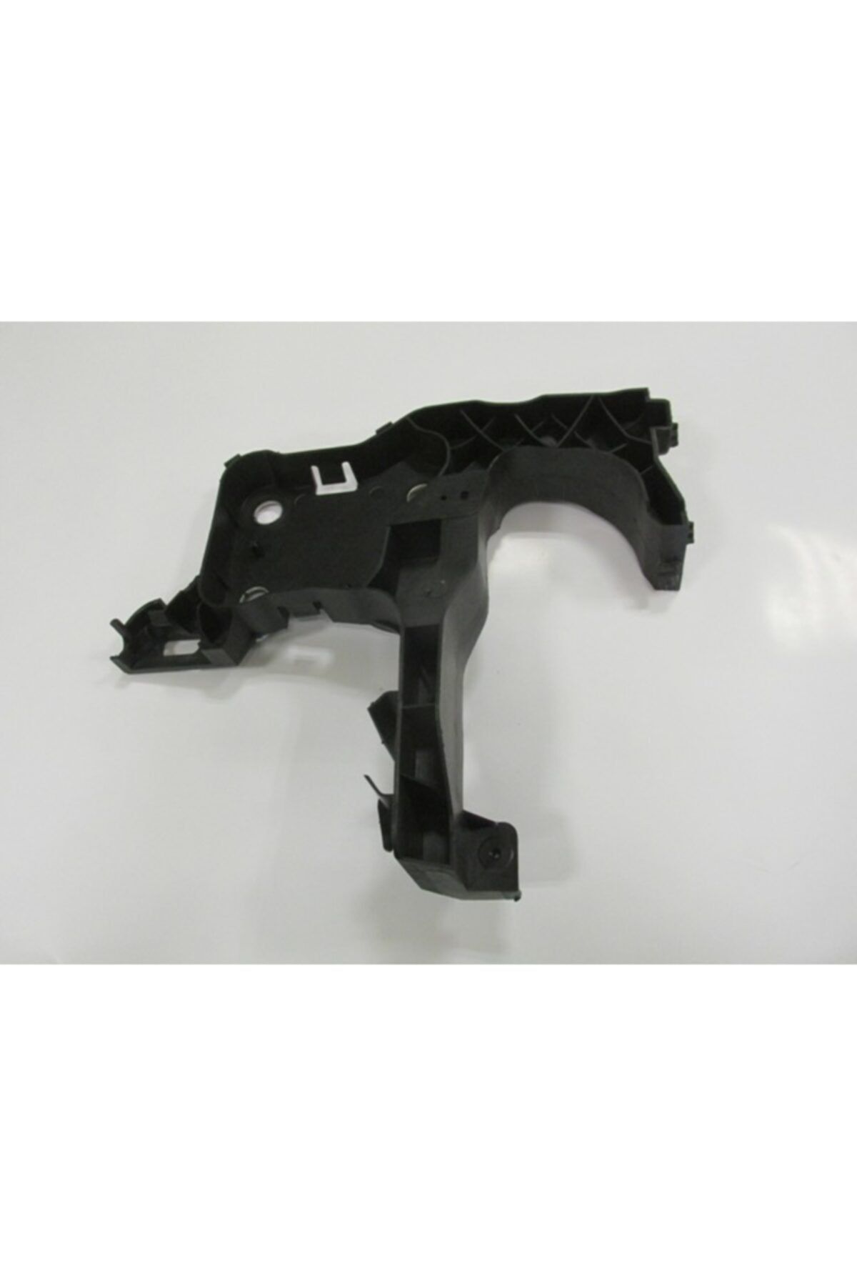 RENAULT MEGANE- 2- 03/09; ÖN PANEL YAN PARÇA SOL PLASTİK (TW-Y)