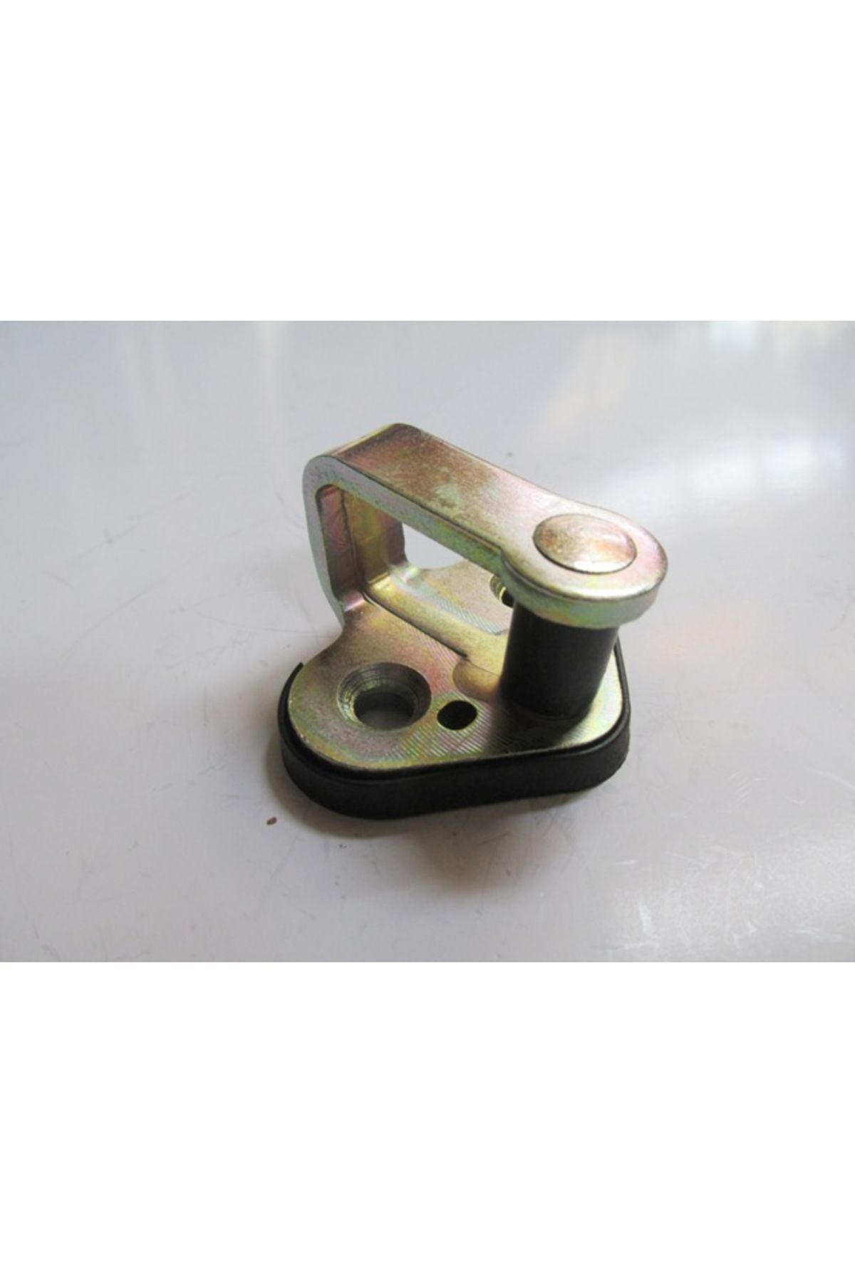 Renault Megane 1 98/99 Ön/arka Kapı Kilit Karşılığı Sağ/sol Aynı (Adet)