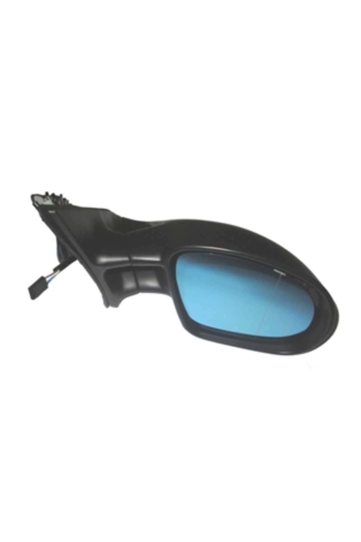Bmw 3 Seri E36 M3 91/98 Kapı Aynası Sağ Elektrikli Isıtmalı/sinyalli/katlanmaz Tip (Tw)