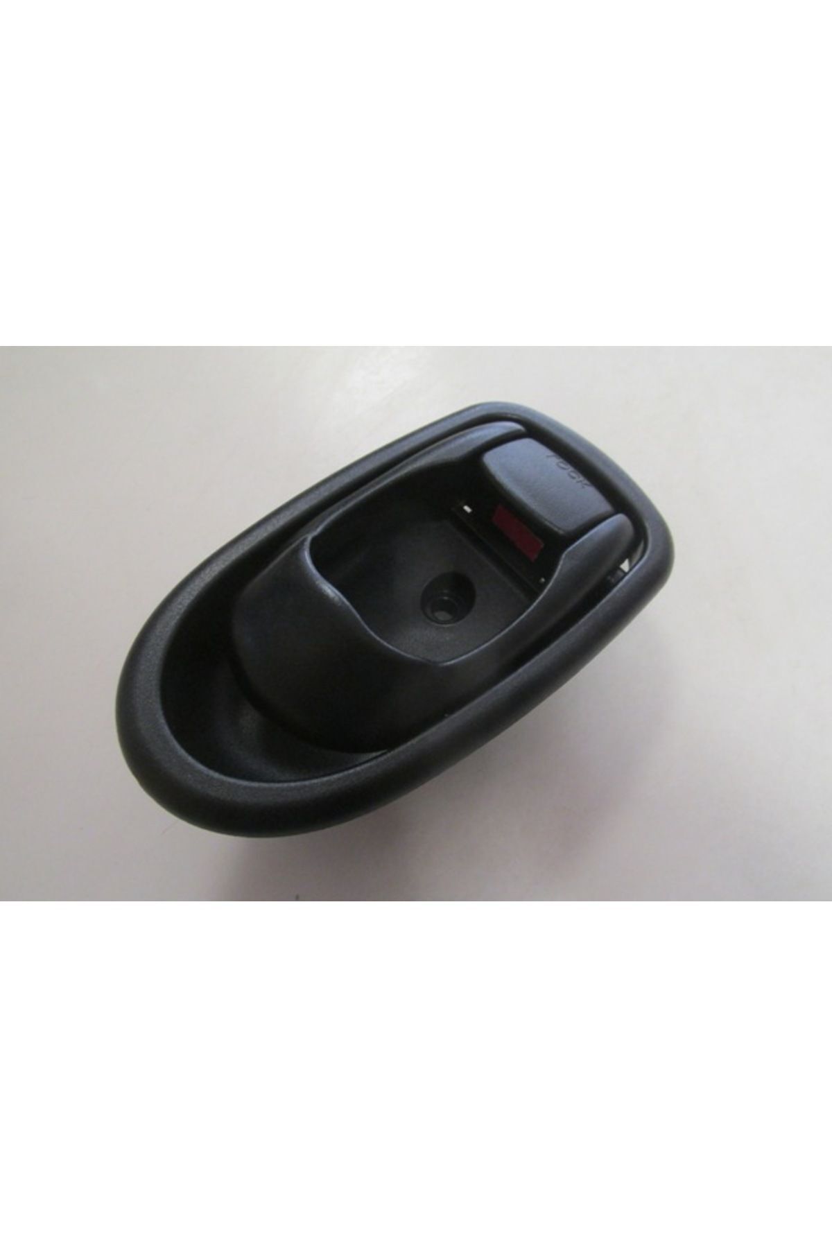 Kıa Shuma- Iı- 00/03; Arka Kapı Iç Açma Kolu Sol Siyah 82610-29002-lg