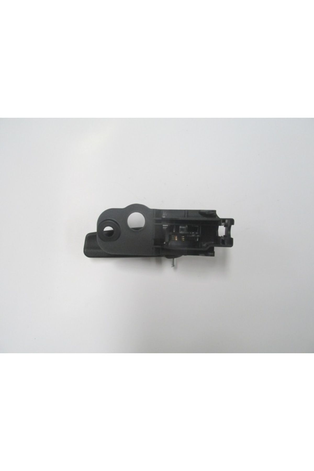 Cıtroen Nemo- 08/16; Ön Kapı Iç Açma Kolu Sol (HUSHAN) 735460745