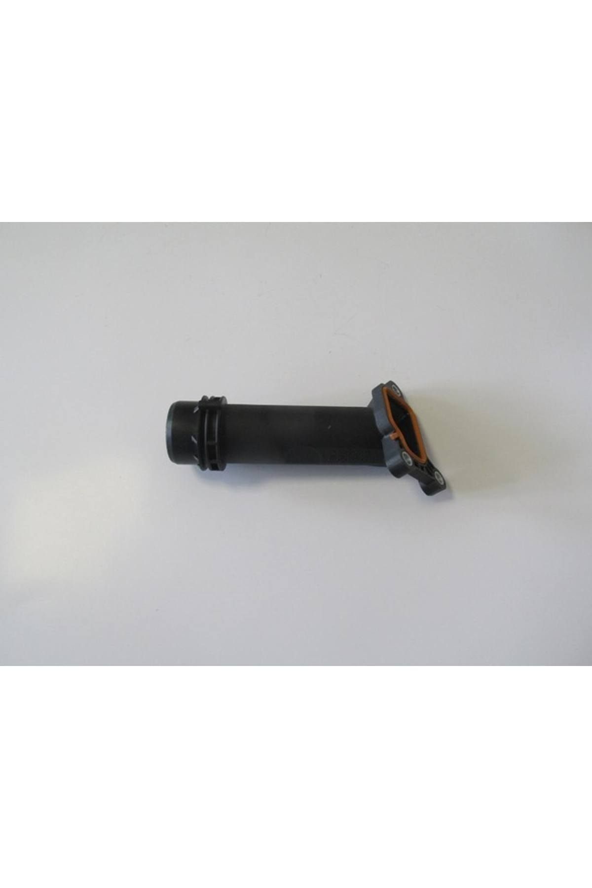 Bmw 3 Seri E90 05/11 uyumlu Silindir Kapağı Su Bağlantı Borusu (Su Flanşı)