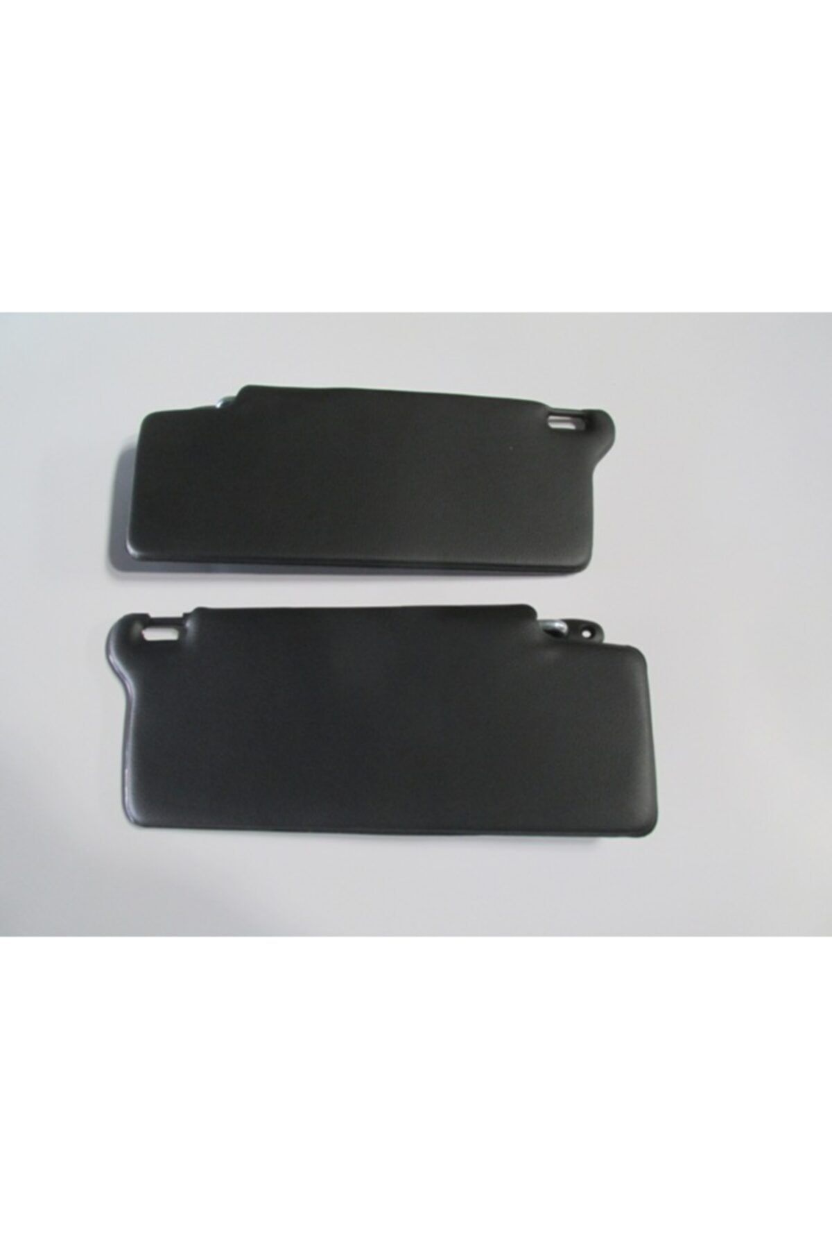 Skoda Favorıt- 88/94 Güneşlik Sağ/sol Set 2 Parça 115797103b