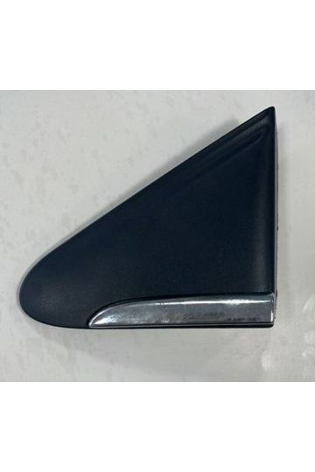 RENAULT CLIO- SPORT TOURER- 16/19; KAPI AYNA MUSKASI SOL (NİKELAJLI)