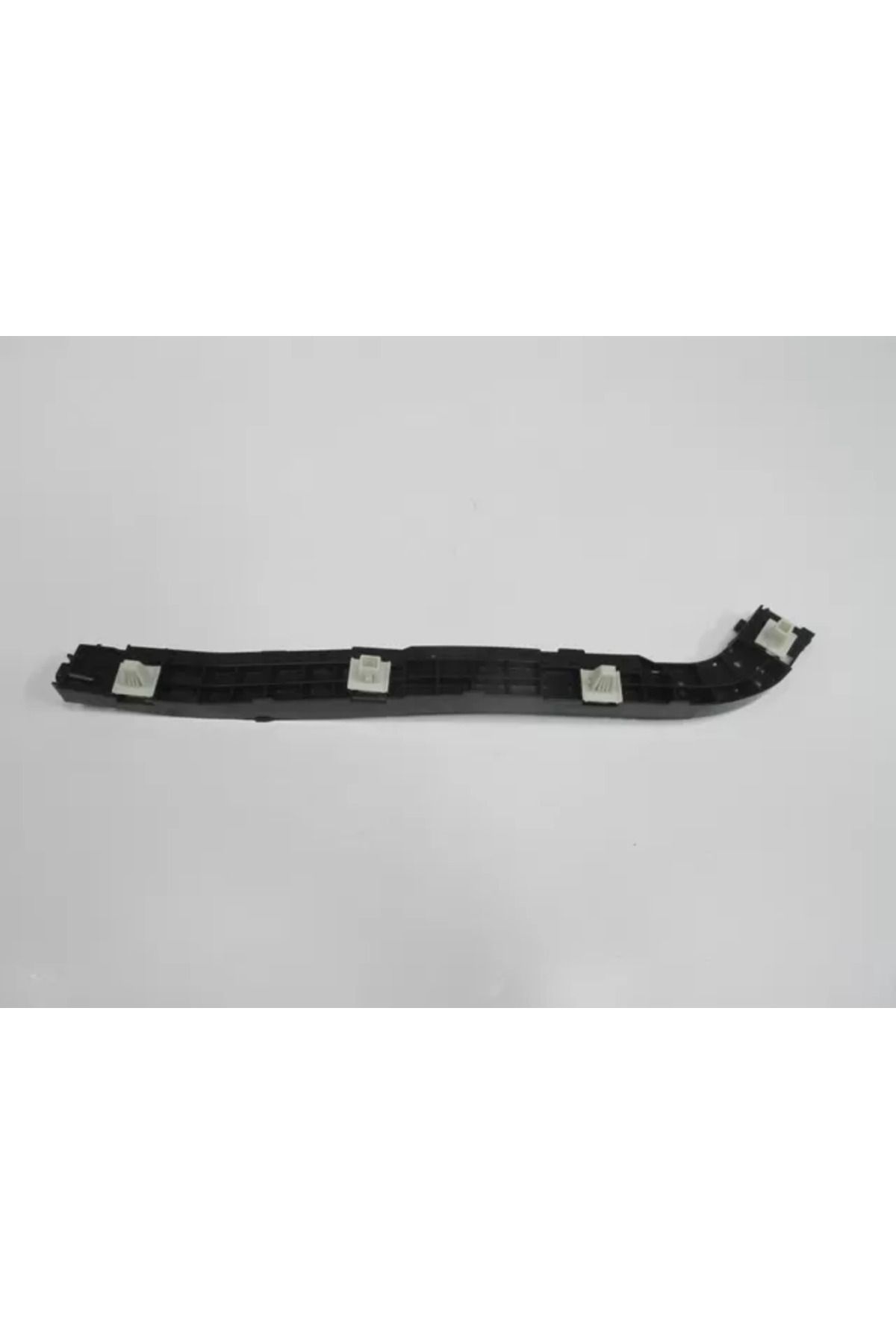 Honda Crv- 07/10; Arka Tampon Braketi Sağ (tyg)