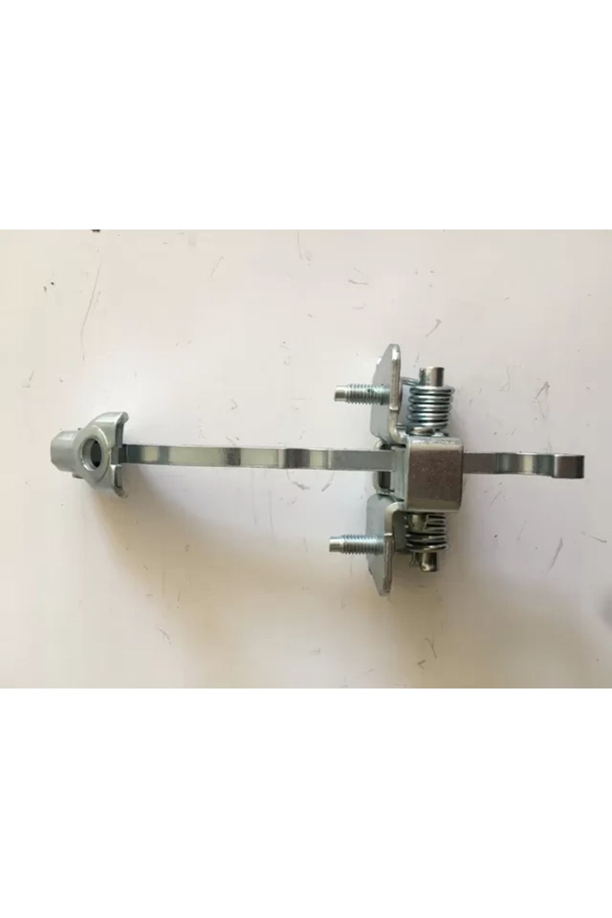 RENAULT TRAFIC- 2- 04/14; ÖN KAPI DURDURUCUSU SAĞ/SOL AYNI (ADET) (KAPI GERGİSİ)