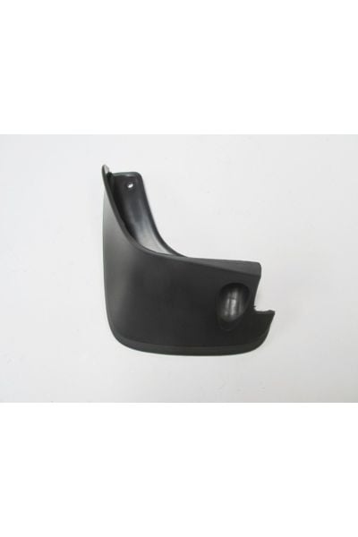 TOYOTA COROLLA- AE111- 99/00; ÖN PAÇALIK SOL (TW)