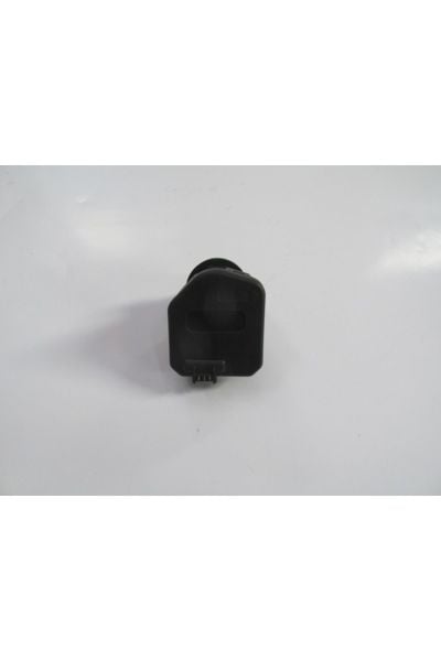 BORA- 99/05; FAR MOTORU (12V)(YAN SOKET GİRİŞLİ) (BFN)