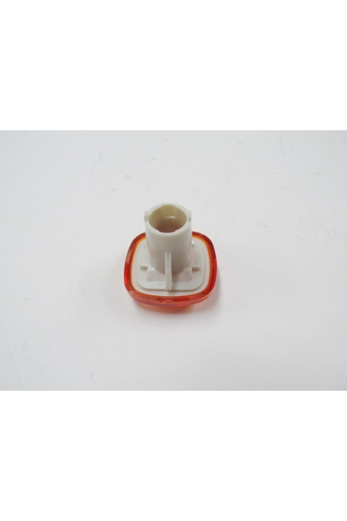 Audı A4- 95/99; Çamurluk Sinyali Sarı Sağ/sol Aynı (adet) (dj Auto)-4d0949127b