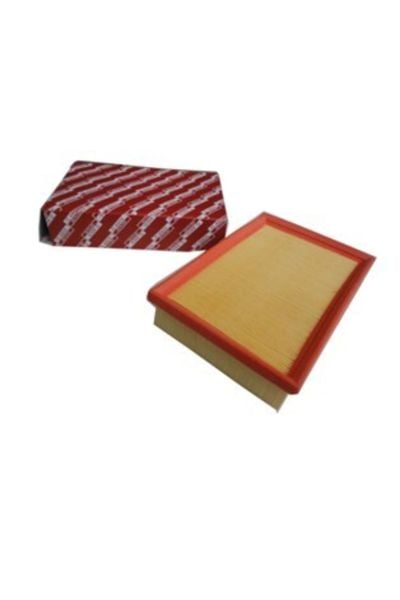 Caddy 96/03 Hava Filtresi 1.6/1.7/1.9sdı Orj.no:1l0129620a/c (Asc)