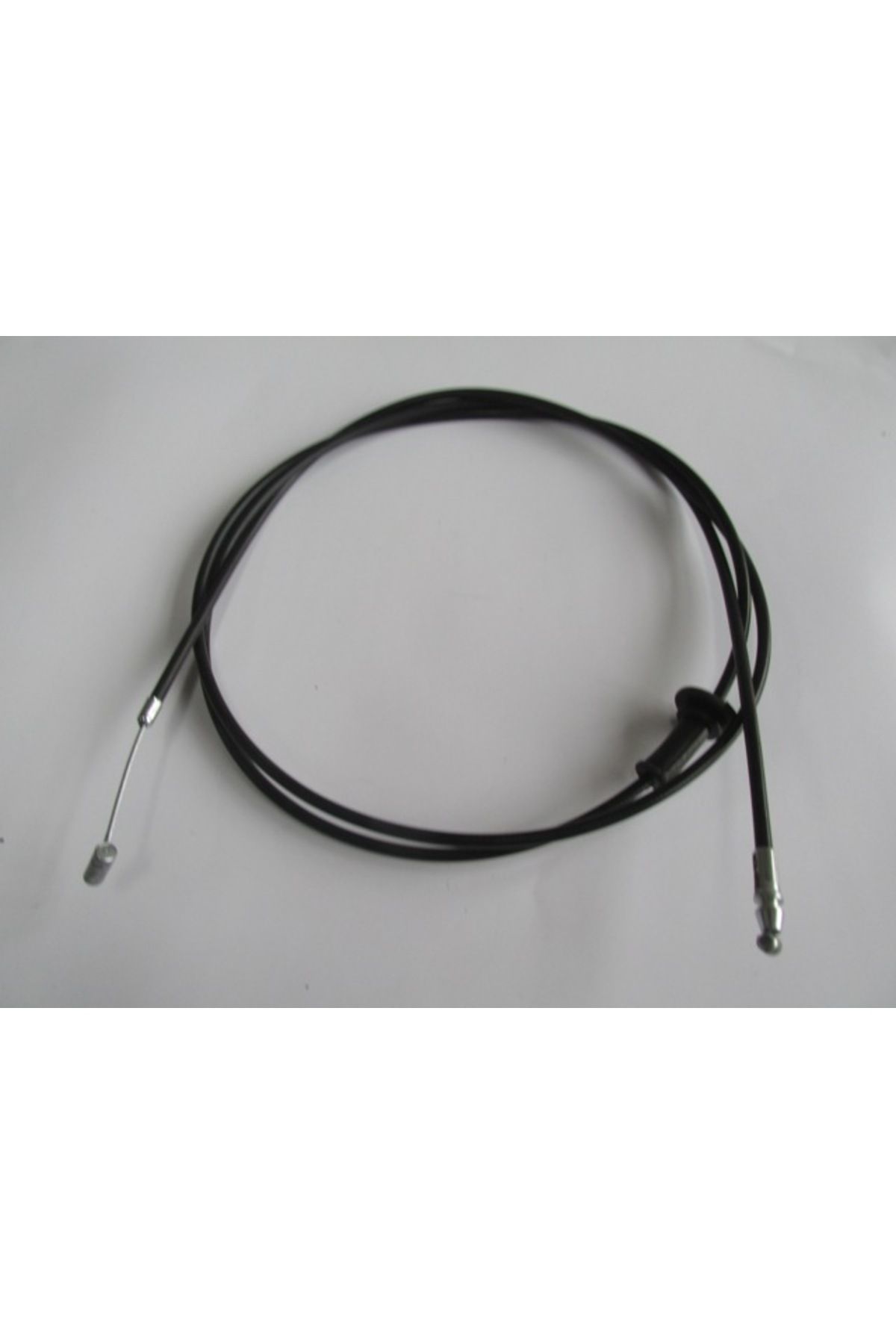 Hyundai Accent 98/00 Bagaj Açma Teli