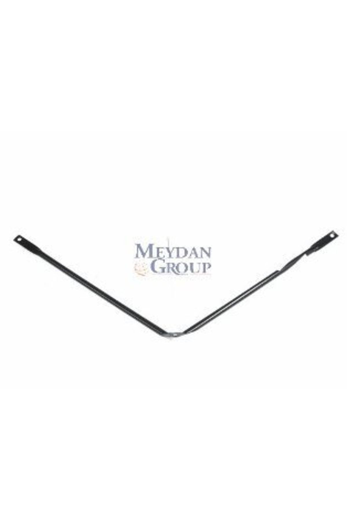 Dodge Durango- 98-03 Ön Panel Orta Parça Oem No: 55255046 Uyumlu 5016-2369