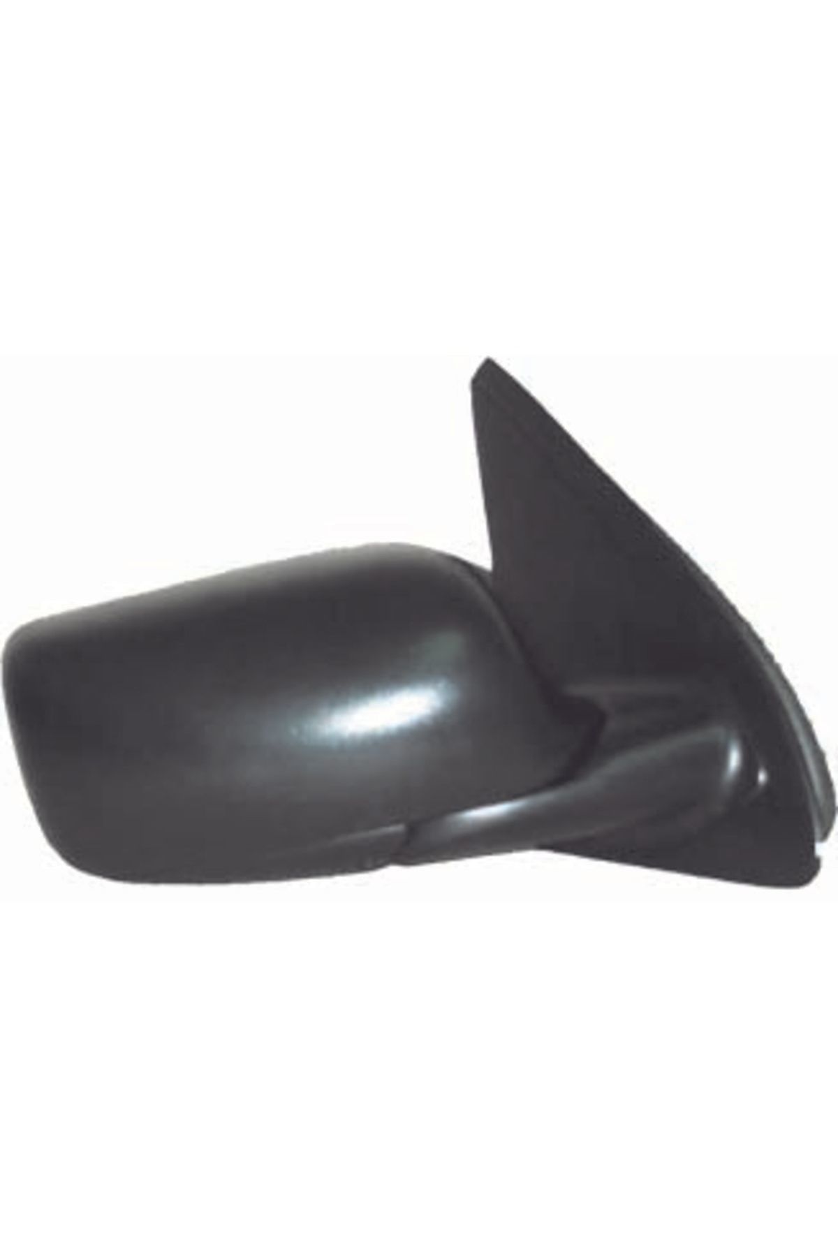 Alfa Romeo 146 95/00 Kapı Aynası Sağ Manuel (4kapı) (Tw)