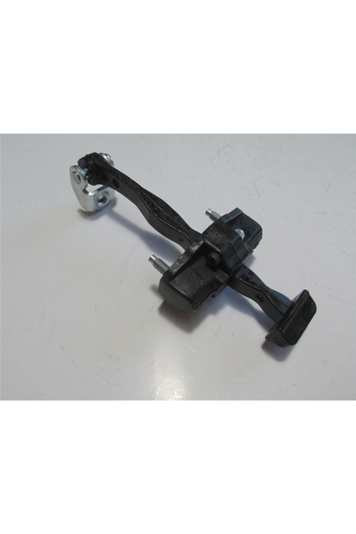 Ford Focus Sd/hb 15/18 Ön Kapı Durdurucusu Sağ/sol Aynı (Adet) (Kapı Gergisi)