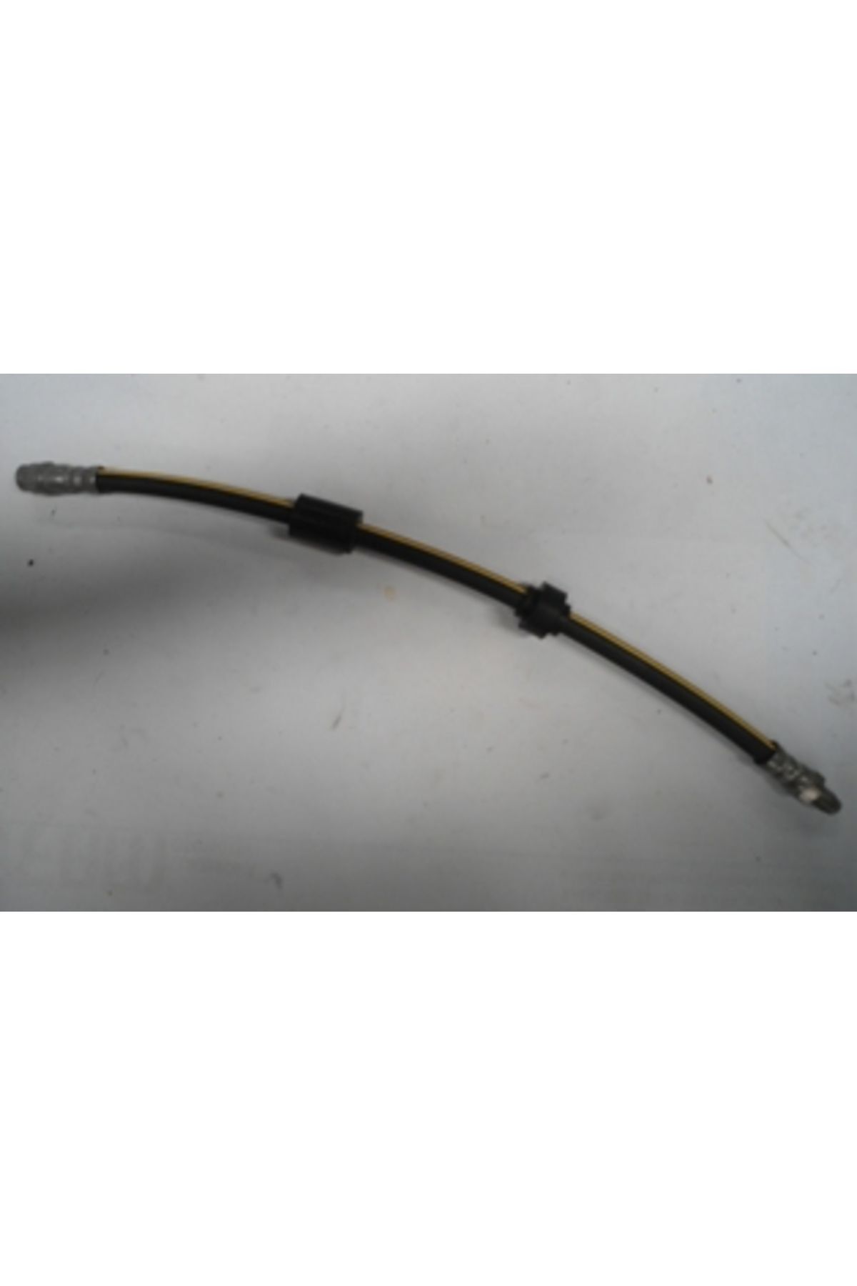 Renault Trafıc- 2- 04/14; Ön Fren Hortumu (SH) 8200003478