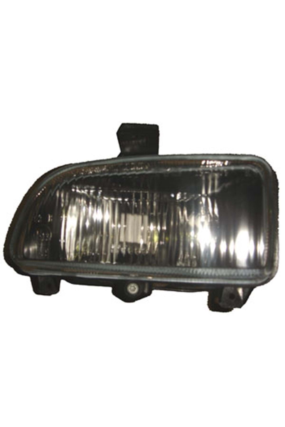 Ford Mondeo- 93-96 Sis Lambası Sol Oval Oem No: 6711782 Uyumlu 815-1010a