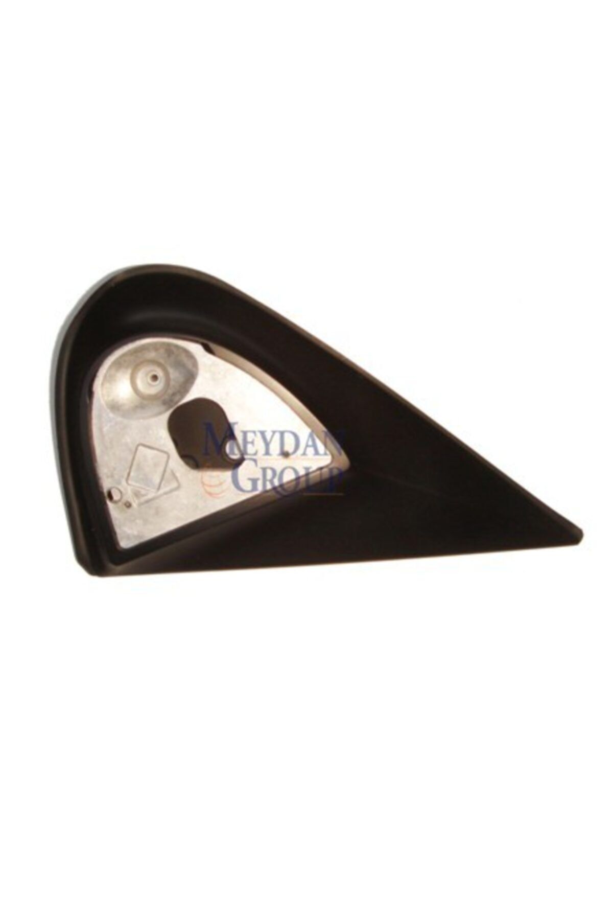 Mercedes Ml Class- W163- 02/05 Kapı Ayna Muskası Sol -