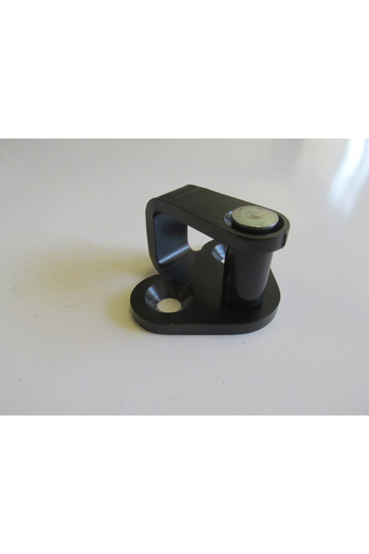 Citroen Berlingo 04/08 Ön Kapı Kilit Karşılığı Sağ/sol Aynı (Adet)