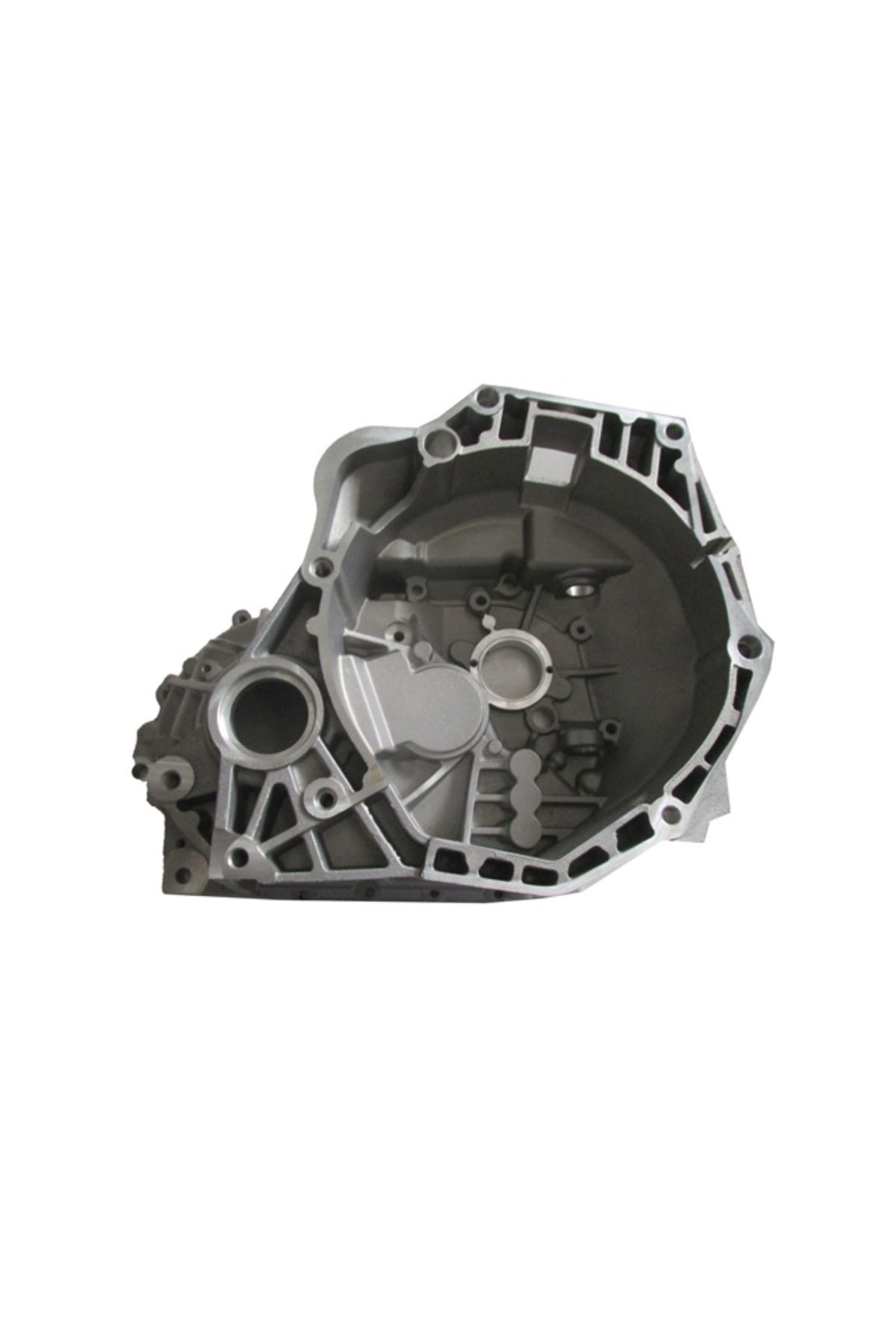 Fiat Linea 12/17 Şanzuman Gövdesi Alüminyum 1.3 Multijet (Muhafaza) (Alüminyum)