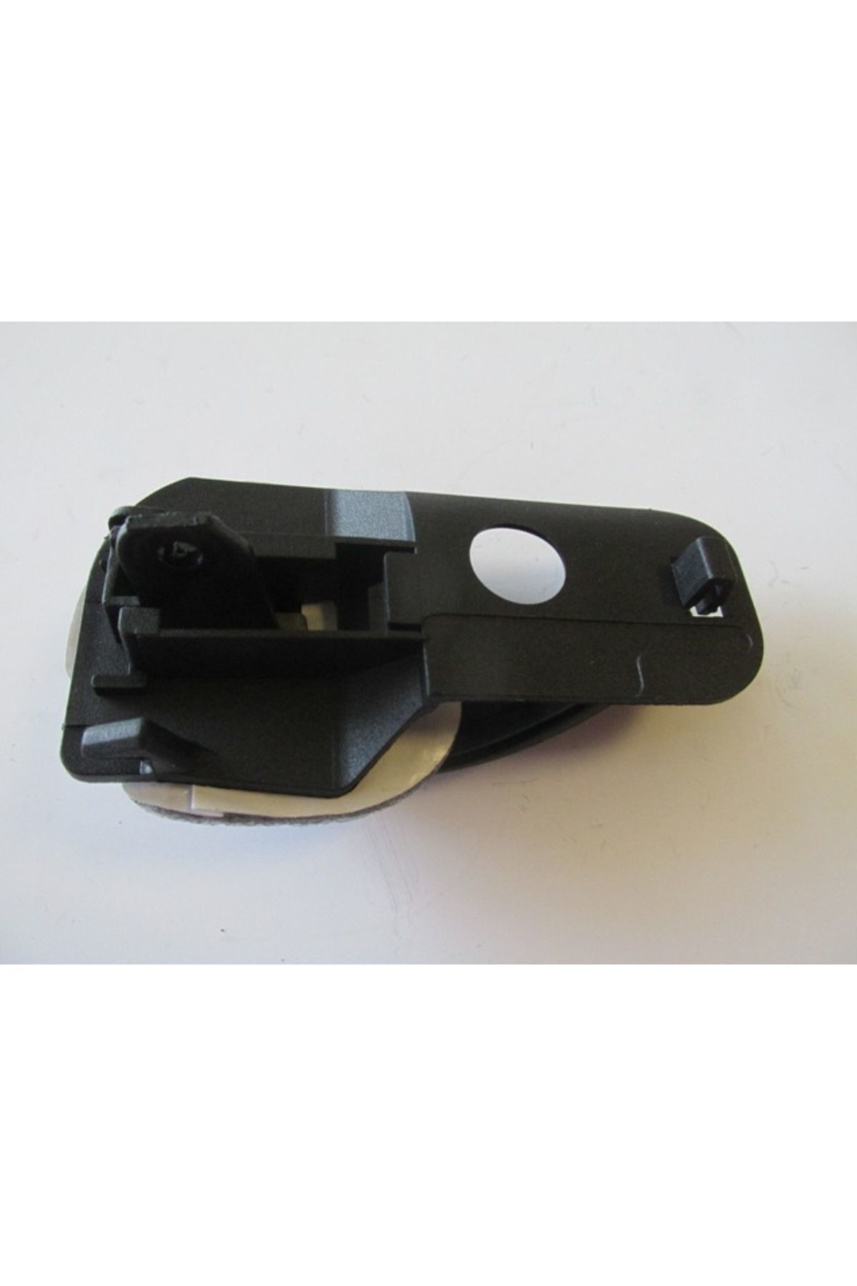 Fiat Palio 97/02 uyumlu Arka Kapı İç Açma Kolu Sağ Siyah