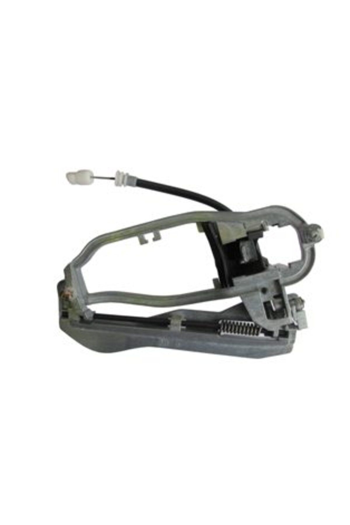 Bmw X5 E53 00/03 Uyumlu  Arka Kapı Dış Açma Kol Mekanizması Sol (Bfn)