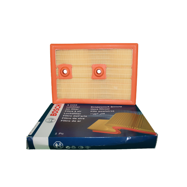 Golf-7 1,2 TSI Hava Bakım Filtresi