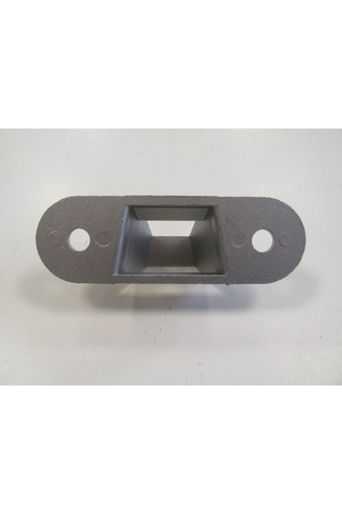 Fıat Ducato- 97/02; Bagaj Kapak Kilit Karşılığı Altp.anında