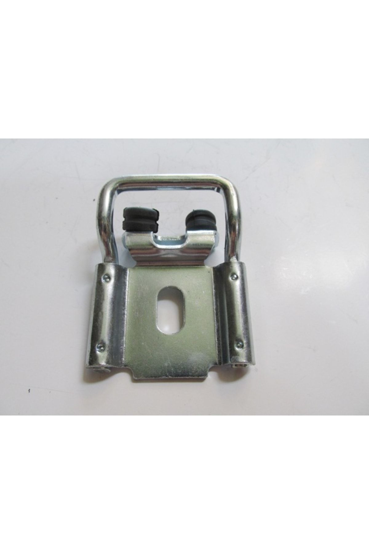 Opel Movano- 04-06 Bagaj Kapak Kilit Karşılığı Sol Oem No: 7700353757 Uyumlu 771-2246a