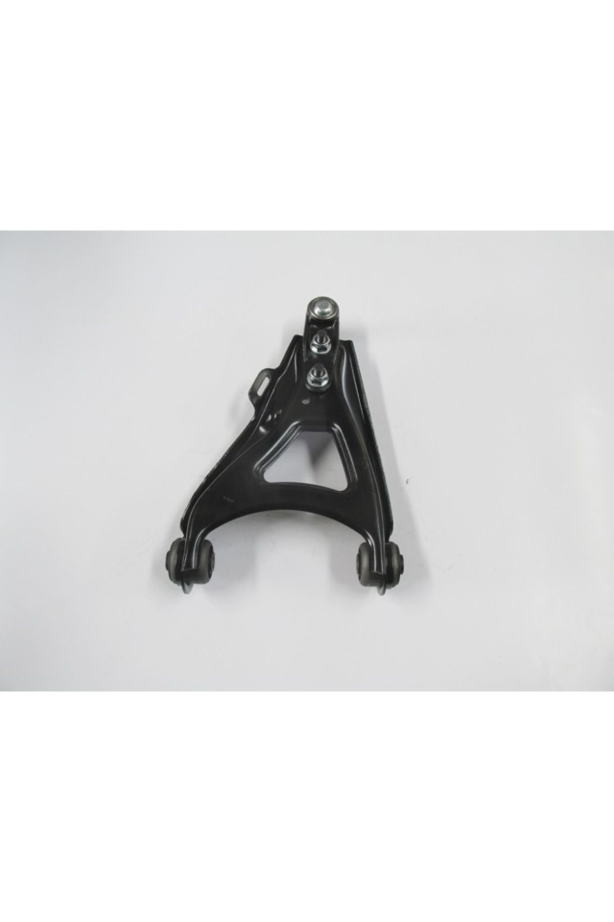 Renault R19 Europa 92/01 Ön Alt Tabla Sağ Rotilli/burçlu (Salıncak) (1.9 Td) (Sh)