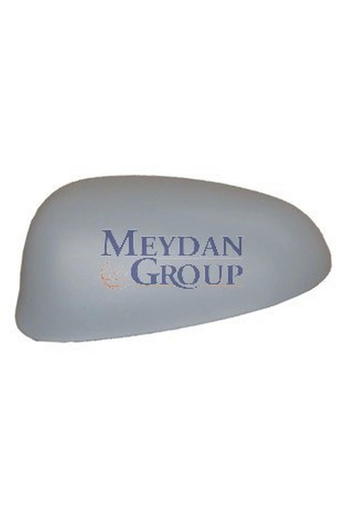 2008-2014 Fiat Bravo Ayna Kapağı Sol Gri (Adet) (Oem No:735403813) TST7465