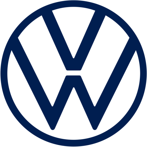 VW ORJINAL