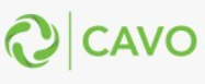 CAVO
