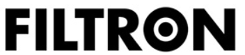 FILTRON
