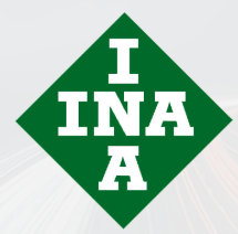 INA