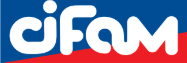 CİFAM