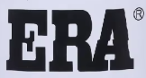 ERA
