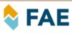FAE