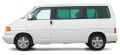 Transporter T4 (1991-2003)