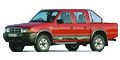 Ranger (2000-2003)