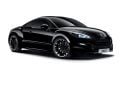 Rcz (2011-2015)
