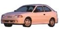 Accent (1995-2000)