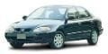 Elentra (1998-2000)