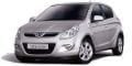 i20 (2009-2011)