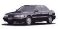 Sonata (1994-1996)