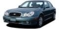Sonata (1999-2005)