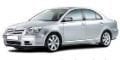 Avensis (2003-2009)