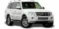 Pajero 2011-2016)