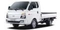 H 100 Kamyonet (2005-2023)