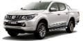 L 200 (2015-2019)