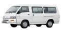 L 300 (1996-2008)
